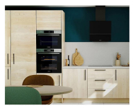 Samsung NQ5B4513IBK/U2 - 1240423 - zdjęcie 4